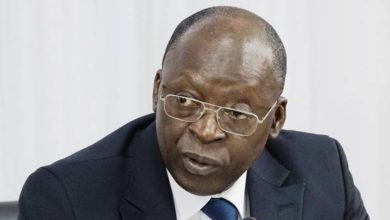 Abdoulaye Bio Tchané annonce 228 projets à réaliser pour 2020