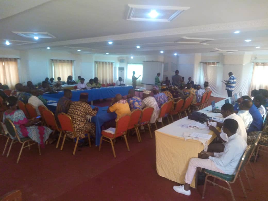 Projet LIRA2030-GR0519-seminaire-grand-popo