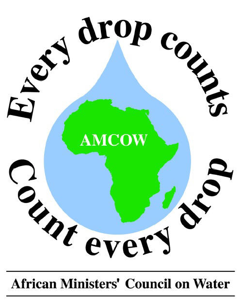 12ème réunion de l’AMCOW à Abuja : Planifier l'accès durable à l’eau et l’assainissement en Afrique