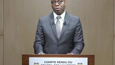 Alain-Orounla-Ministre-de-la-Communication-et-de-la-Poste