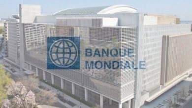 Réformes des finances publiques : La Banque octroie 100 millions de dollars au Bénin