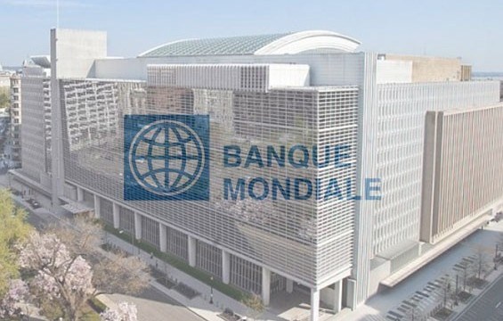 Réformes des finances publiques : La Banque octroie 100 millions de dollars au Bénin