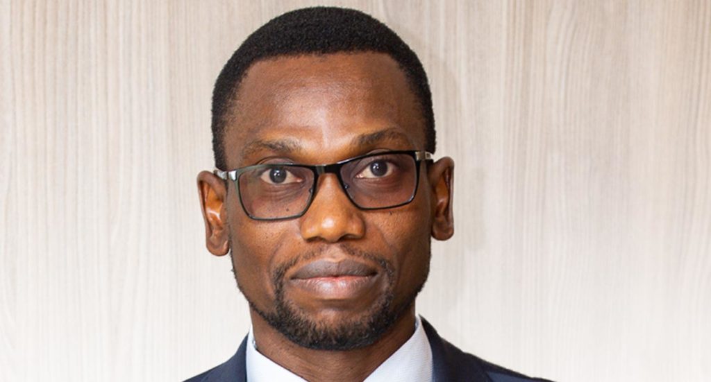 https://www.lexpression.bj/cooperation-sino-beninoise-une-mission-medicale-chinoise-au-benin