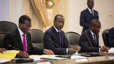 Bénin : Compte rendu du Conseil des ministres (mercredi 18 décembre 2019)