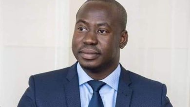 Bénin/Ministère des sports : Un budget de 22 milliards validé par les députés