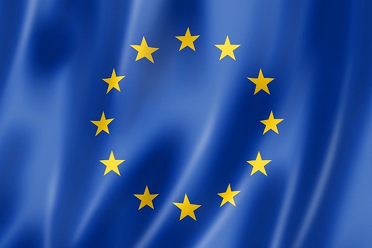 Expulsion de Oliver Nette : L’UE expulse également l’ambassadeur du Bénin