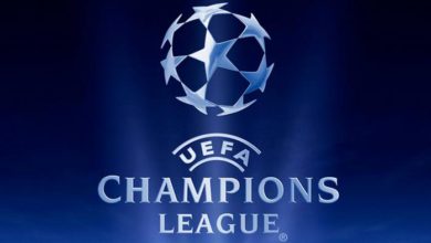 Ligue des champions de l’Uefa : les qualifiés connus !