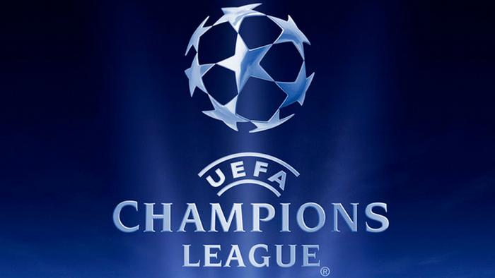 Ligue des champions de l’Uefa : les qualifiés connus !