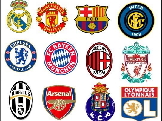 Football/Reprise des compétitions : Point des championnats majeurs d'Europe