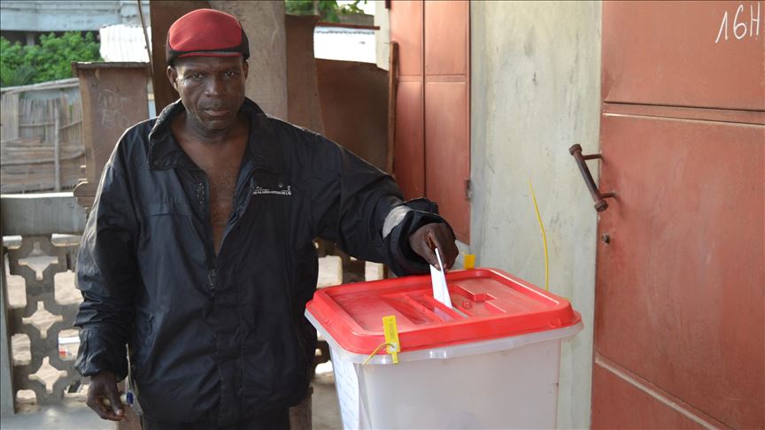 Bénin/Communales 2020 : Le gouvernement prend des dispositions pour la campagne médiatique