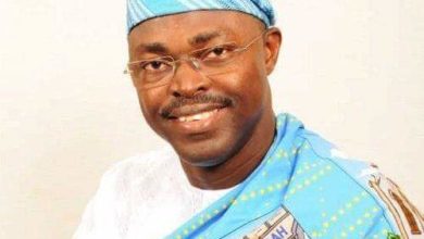 Commune de Ouidah : Christian M. Houétchénou élu maire