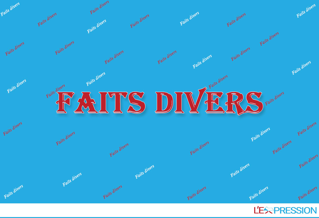 Faits divers au Bénin, en Afrique et à l'international
