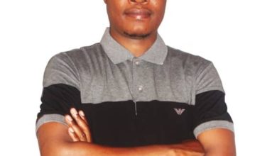 Développement local : Fidèle Landry Dagaïcha, une chance pour Zogbodomey