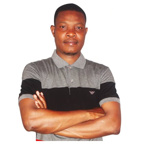 Développement local : Fidèle Landry Dagaïcha, une chance pour Zogbodomey
