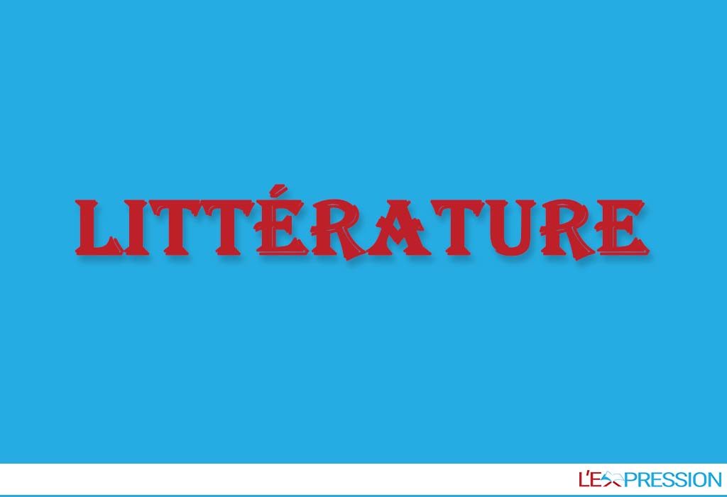Littérature : Relecture des œuvres mythiques à travers la musique