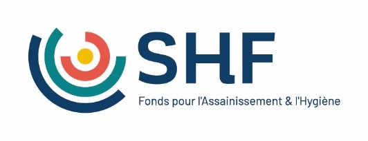 Le WSSCC devient Fonds pour l'assainissement et l'hygiène