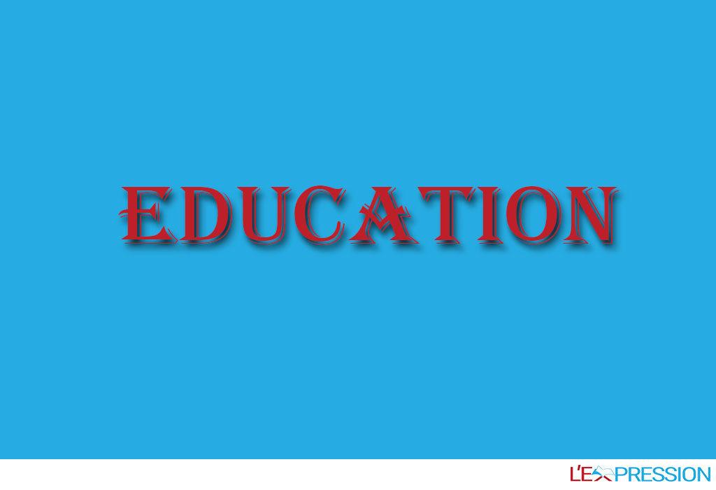 Benin_Education