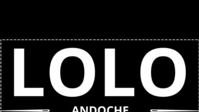 Mode : Lolo Andoche, 4ème marque prisée par les béninois