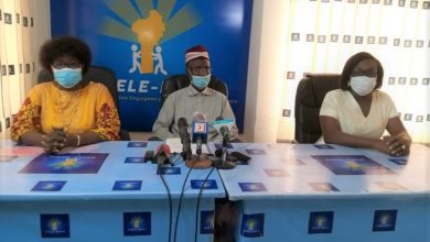 COVID-19 : Moele-Bénin salue les mesures sociales prises par le gouvernement lors de son dernier conseil