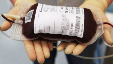 Bénin/Santé : L’homel accueille un poste fixe de don de sang