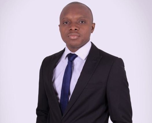 Fixation du prix du m2 par le gouvernement - Bénin