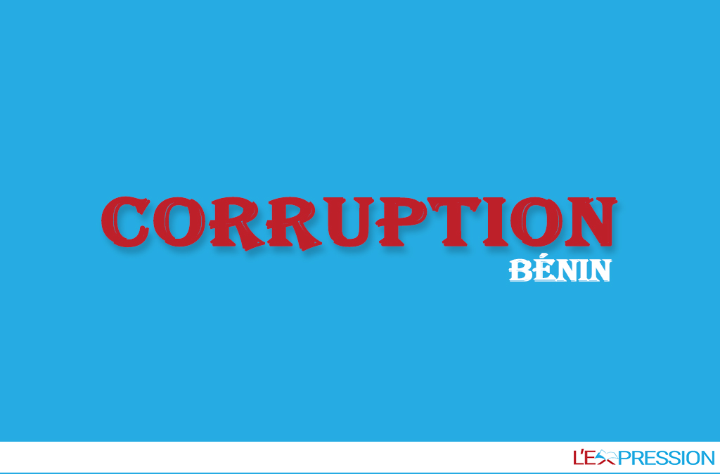 Indice de Perception de la Corruption 2020 : Le Bénin régresse de trois points