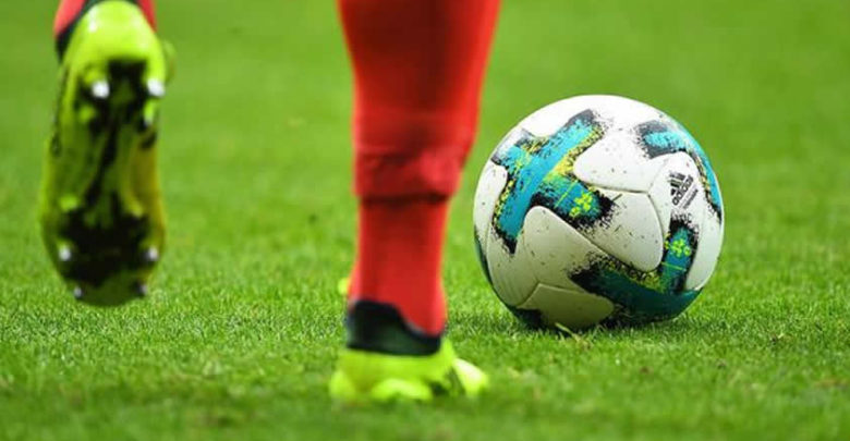 Football : Le championnat professionnel 2020-2021 reprend demain samedi