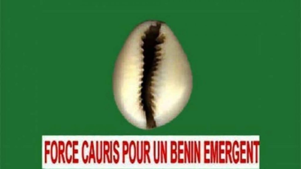 Présidentielle 2021 au Bénin: Soumanou Djimba et Paul Hounkpè candidat de la Fcbe