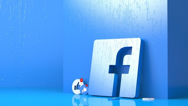 Facebook veut réduire les activités politiques sur sa plateforme