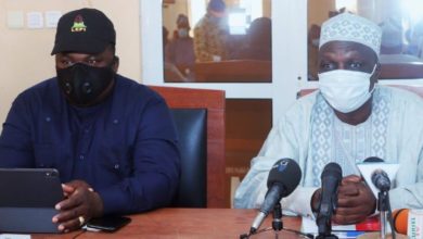 Bénin/Présidentielle 2021 : Le Cos-Lepi transmet le fichier électoral aux maires