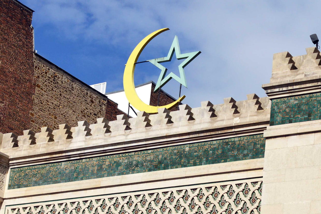 Bénin : La communauté musulmane débute le mois de Ramadan