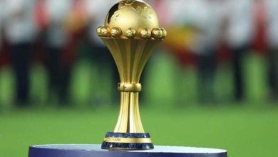Football : La date de la Can 2022 et du tirage au sort de la phase finale connus