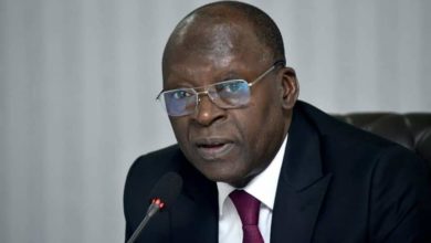 Bénin : Le ministre d’Etat Bio-Tchané soutient la promotion de la RSE
