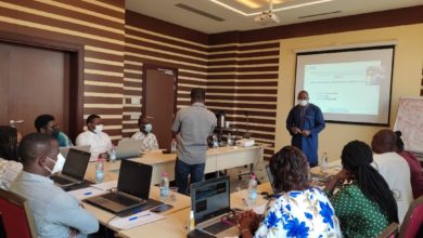 MinDo Consultants forme des cadres d'entreprises en RSE