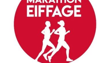 RSE : Le Marathon Eiffage de Dakar se tient les 20 et 21 novembre