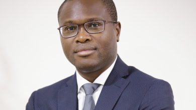 Finances : Romuald Wadagni, la montée en puissance