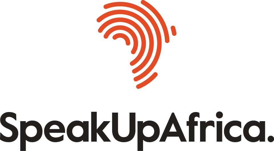Lutte contre le Paludisme au Bénin : Speak Up Africa échange avec les acteurs du secteur privé