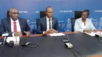 Emploi des jeunes : « Bridge to Mass Challenge Benin » bientôt opérationnel pour appuyer les efforts du gouvernement béninois