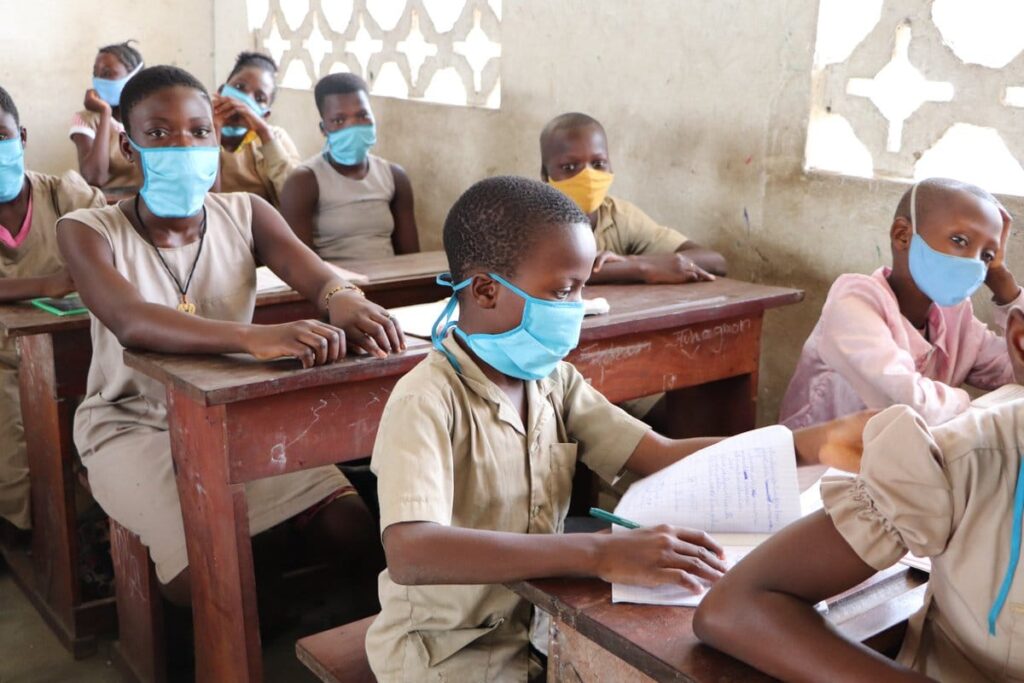 Education : Les relevés de notes du CEP accessibles en ligne