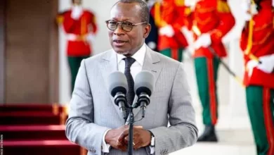 Bénin : 5 sociétés bénéficient d’agrément du gouvernement