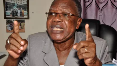 Drame lors du match Bénin vs Sénégal : Les résultats de la commission bientôt disponible rassure Martin Assogba