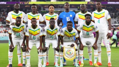 Bénin vs Sénégal : Changement de programme pour les lions de la teranga