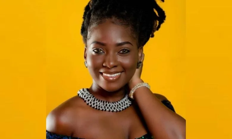 Bénin: Ayodele annonce la sortie de son premier album