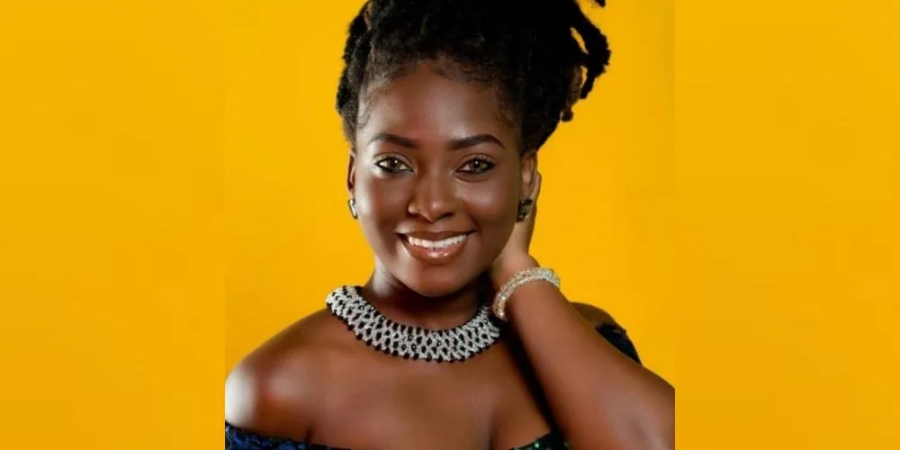 Bénin: Ayodele annonce la sortie de son premier album