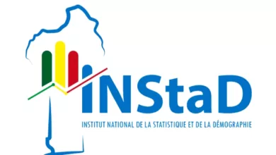 Projet PHASAOC : Le Bénin bénéficie d'un financement de 30 millions de dollars US