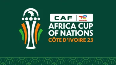 Éliminatoires CAN 2023 : Ce qu'il faut retenir sur la 5ᵉ journée