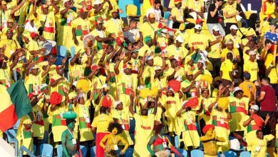 Bénin vs Sénégal : Le message de l’office de gestions des stades du Bénin
