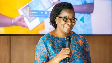 Bénin : La fondation Claudine Talon lance un dépistage et traitement gratuits de la cataracte