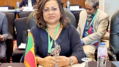 Bénin : Succès des programmes sociaux à la 2ᵉ Conférence ministérielle de l'OCI en Égypte