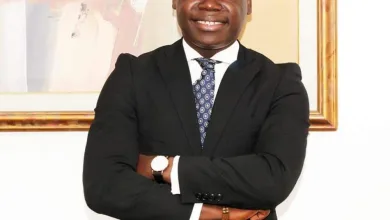Bénin : La Cour africaine condamne la non-délivrance des actes aux personnes recherchées